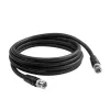 Koaksiaalkaabel Microconnect BNC-HDSDI-15M BNC RG-6 15 m Must