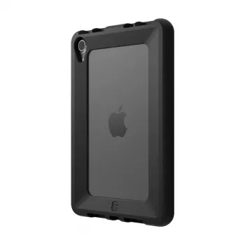 Korpuse kest Compulocks iPad mini 8,3 tolli Must Apple ühilduvus