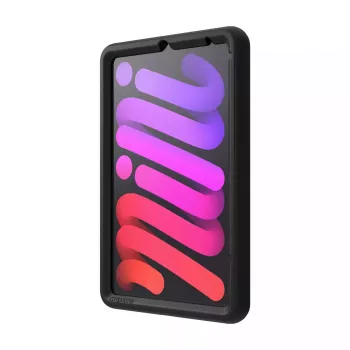Korpuse kest Compulocks iPad mini 8,3 tolli Must Apple ühilduvus