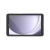 Compulocks Rugged Edge ümbris mudelile Galaxy Tab A9 8.7 inch Maximum screen size 22.1 cm