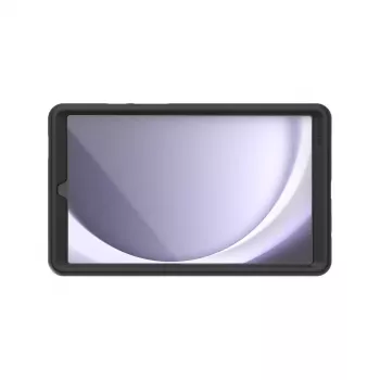 Compulocks Rugged Edge ümbris mudelile Galaxy Tab A9 8.7 inch Maximum screen size 22.1 cm