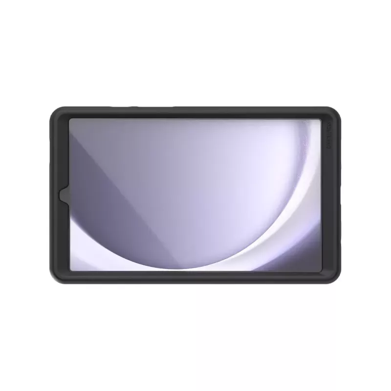 Compulocks Rugged Edge ümbris mudelile Galaxy Tab A9 8.7 inch Maximum screen size 22.1 cm