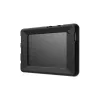 Compulocks Rugged Edge ümbris mudelile Galaxy Tab A9 8.7 inch Maximum screen size 22.1 cm