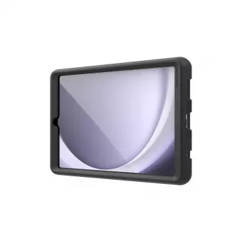 Compulocks Rugged Edge ümbris mudelile Galaxy Tab A9 8.7 inch Maximum screen size 22.1 cm