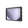 Compulocks Rugged Edge ümbris mudelile Galaxy Tab A9 8.7 inch Maximum screen size 22.1 cm