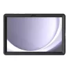 Compulocks Rugged Edge ümbris Galaxy Tab A9+ 11 inch tahvelarvutile Samsung SM-X210 SM-X215 SM-X216B
