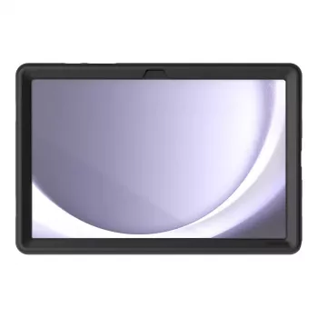 Compulocks Rugged Edge ümbris Galaxy Tab A9+ 11 inch tahvelarvutile Samsung SM-X210 SM-X215 SM-X216B