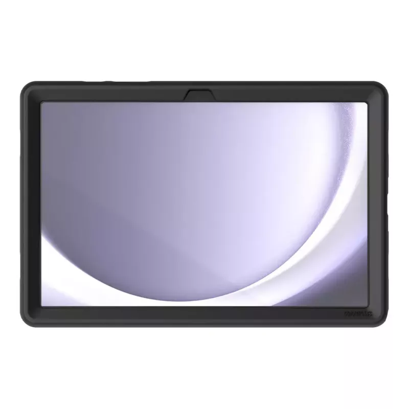 Compulocks Rugged Edge ümbris Galaxy Tab A9+ 11 inch tahvelarvutile Samsung SM-X210 SM-X215 SM-X216B