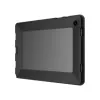 Compulocks Rugged Edge ümbris Galaxy Tab A9+ 11 inch tahvelarvutile Samsung SM-X210 SM-X215 SM-X216B