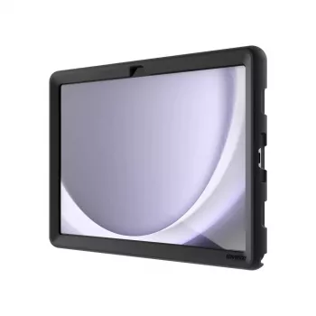 Compulocks Rugged Edge ümbris Galaxy Tab A9+ 11 inch tahvelarvutile Samsung SM-X210 SM-X215 SM-X216B