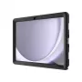 Compulocks Rugged Edge ümbris Galaxy Tab A9+ 11 inch tahvelarvutile Samsung SM-X210 SM-X215 SM-X216B