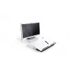 BakkerElkhuizen FlexDesk 630 dokumendihoidja / kirjutuskald