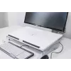 BakkerElkhuizen FlexDesk 630 dokumendihoidja / kirjutuskald