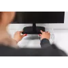 Monitorialus BakkerElkhuizen Q-riser 90