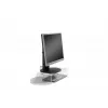 Monitorialus BakkerElkhuizen Q-riser 90