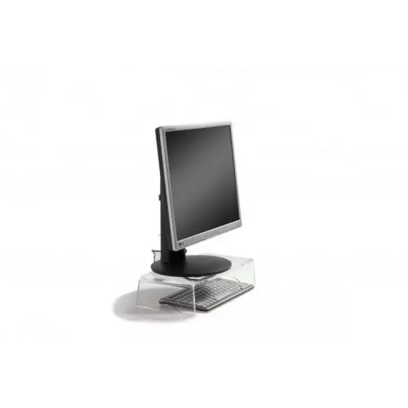 Monitorialus BakkerElkhuizen Q-riser 90