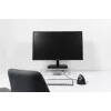 Monitorialus BakkerElkhuizen Q-riser 90