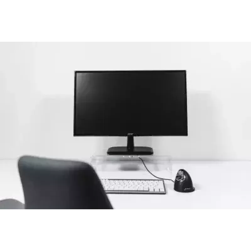 Monitorialus BakkerElkhuizen Q-riser 90