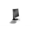Monitorialus BakkerElkhuizen Q-riser 90