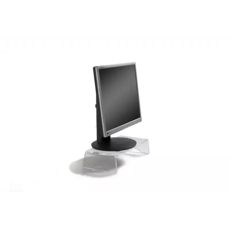 Monitorialus BakkerElkhuizen Q-riser 90