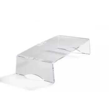 Monitorialus BakkerElkhuizen Q-riser 90
