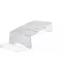 Monitorialus BakkerElkhuizen Q-riser 90