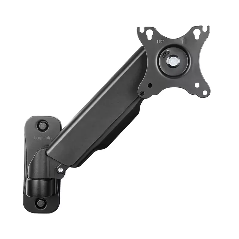 Monitorikinnitus LogiLink BP0144 81,3 cm (32 tolli) Seinale Must