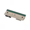 Termoprindipea Brother BPAHA2M004 etiketiprinterile