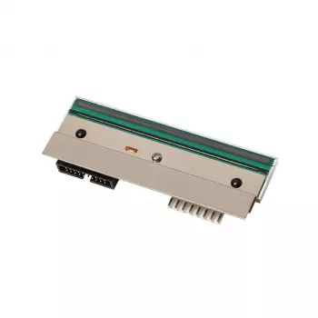 Termoprindipea Brother BPAHA2M004 etiketiprinterile