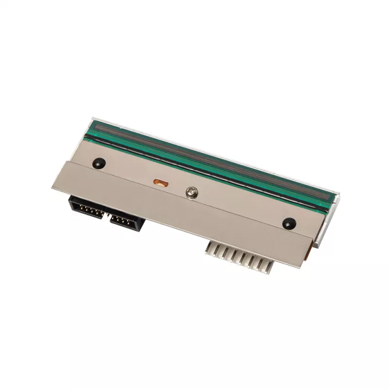 Termoprindipea Brother BPAHA2M004 etiketiprinterile