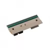 Termoprindipea Brother BPAHA2M004 etiketiprinterile