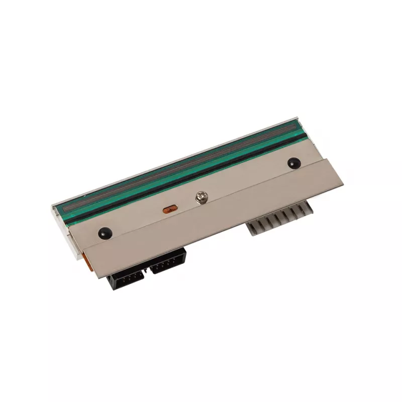 Termoprindipea Brother BPAHA2M004 etiketiprinterile