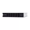 CyberPower BPE144VL2U01 UPS-i akukapp Rackmount/Torn