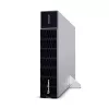 CyberPower BPE144VL2U01 UPS-i akukapp Rackmount/Torn