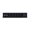 CyberPower BPE144VL2U01 UPS-i akukapp Rackmount/Torn