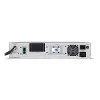 CyberPower BPE144VL2U01 UPS-i akukapp Rackmount/Torn