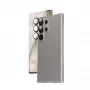 PanzerGlass SAFE. by ® 3-in-1 Bundle Samsung Galaxy S24 Ultra