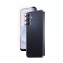 PanzerGlass SAFE. by ® 3-in-1 kaitsekomplekt Samsung Galaxy A15 | A15 5G