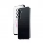 PanzerGlass SAFE. by ® 3-in-1 kaitsekomplekt Samsung Galaxy A35 5G