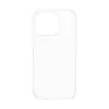 PanzerGlass SAFE. by 2-in-1 kaitsekomplekt iPhone '24 6,3-tolline Pro