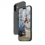 PanzerGlass SAFE. by ® 2-in-1 kaitsekomplekt iPhone '24 6.7 tolli
