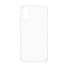 PanzerGlass SAFE. by ® 2-in-1 kaitsekomplekt iPhone '24 6.7 tolli