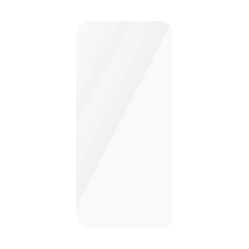 PanzerGlass SAFE. by ® 2-in-1 Protection Bundle iPhone 16 Pro Max