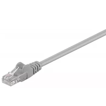 Microconnect B-UTP501 võrgukaabel Hall 1 m Cat5e U/UTP (UTP)