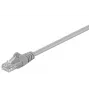 Microconnect B-UTP5075 võrgukaabel Hall 7,5 m Cat5e U/UTP (UTP)