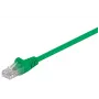 Microconnect B-UTP520G võrgukaabel roheline 20 m Cat5e U/UTP (UTP)