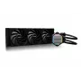 be quiet! Pure Loop 2 | 360mm protsessori universaalne vedelikjahutus 12 cm must 1 tk