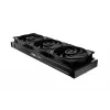 be quiet! Pure Loop 2 | 360mm protsessori universaalne vedelikjahutus 12 cm must 1 tk