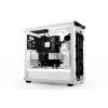 be quiet! Pure Loop 2 | 360mm protsessori universaalne vedelikjahutus 12 cm must 1 tk