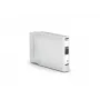 Epson WF-C8190 / WF-C8690 tindikassett XXL Must, Must, Pigmentpõhine tint, 1 tk, 11500 lehekülge